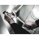 thumbnail image 2 of Llave ajustable Wera 6004 Joker XXL 24-32 mm, 2 of 7