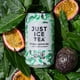 thumbnail image 3 of Té verde helado Just Ice Tea Dragon, paquete de 12, 355 ml, 3 of 9