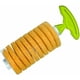 thumbnail image 1 of Pelador Cortador De Piñas Extractor De Piña Acero Inoxidable, 1 of 2