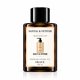 thumbnail image 1 of Aceite para Difusor Frave 100 ml Aroma Sándalo y Vetiver, 1 of 9