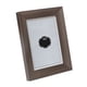 thumbnail image 1 of Marco 13X18 Plastico Ancho Bombe, 1 of 2