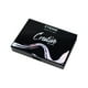 thumbnail image 2 of Set de Maquillaje Etienne All In One Creative, 2 of 3