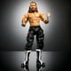thumbnail image 4 of Figura de acción Mattel WWE Elite Series #106 Sami Zayn 15 cm, 4 of 6