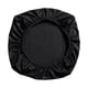 thumbnail image 2 of Funda Para Silla De Oficina, Protector De Muebles, Fundas Para Sillas De Ordenador, Estirables, Color Negro, 2 of 5
