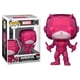 thumbnail image 1 of Funko POP MARVEL DAREDEVIL 1386, 1 of 2