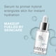 thumbnail image 2 of Primer y sérum Neutrogena Hydro Boost Glow Booster 30 ml, 2 of 9