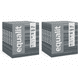 thumbnail image 1 of Pack X10 Resmas Carta Equalit, 1 of 2