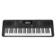 thumbnail image 1 of Teclado Electrónico Medeli MK100 61 Teclas Sensibles al Tacto, 1 of 4