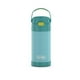 thumbnail image 1 of Botella Acero Inoxidable Fun Blue 355 Ml, 1 of 2