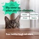 thumbnail image 4 of Limpiador enzimático Miracle Stain & Odor para mascotas, 946 ml, Sunny & Honey, 4 of 8