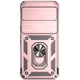 thumbnail image 2 of Estuche GANGXUN para Google Pixel 8 Pro, soporte giratorio 360°, estilo mecánico y magnético, 2 of 5