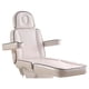 thumbnail image 2 of Sillon Cosmetológico Profesional Electrico C2 Blanco, 2 of 2