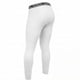 thumbnail image 3 of Calzoncillo Largo Niño Rochester AV-81 Cotton, 3 of 3