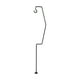 thumbnail image 1 of Soporte Para Linterna De Camping, Soporte Para Luz Colgante, Estante Ligero Para Barbacoa, Viajes Al Aire Libre, 1 of 3