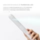 thumbnail image 3 of Alisador Sistema Airflow + Fast Style SG-B4704, 3 of 8