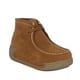 thumbnail image 2 of Botin Radisson Caramelo Alquimia, 2 of 5