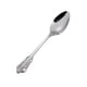 thumbnail image 2 of Utensilios De Vajilla De Cocina De Acero Inoxidable Cucharas Tenedores Cuchara De Cena, 2 of 3