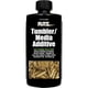 thumbnail image 1 of Limpiador de latón Tumbler Media Additive FLITZ, 473 ml (paquete de 6), 1 of 9