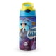 thumbnail image 1 of Inspector Gadget Botella de Agua con Tapa Pop Top de Un Toque, Acero Inoxidable, a Prueba de Fugas, para Deportes, Botella Infantil azul 12 oz, 1 of 6