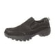 thumbnail image 1 of Zapato Casual Negro Vía Franca, 1 of 5