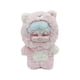 thumbnail image 3 of Lindo Muñeco De Peluche, Juguete Creativo De Moda, Muñeco De Peluche, Juguete Para Niños, Niñas Y Adolescentes, 3 of 3