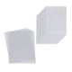thumbnail image 2 of 20 Papeles Termorretráctiles Imprimibles Para Hacer Joyas, Herramientas Artesanales, Estilo Para Hacer Tarjetas, 2 of 5