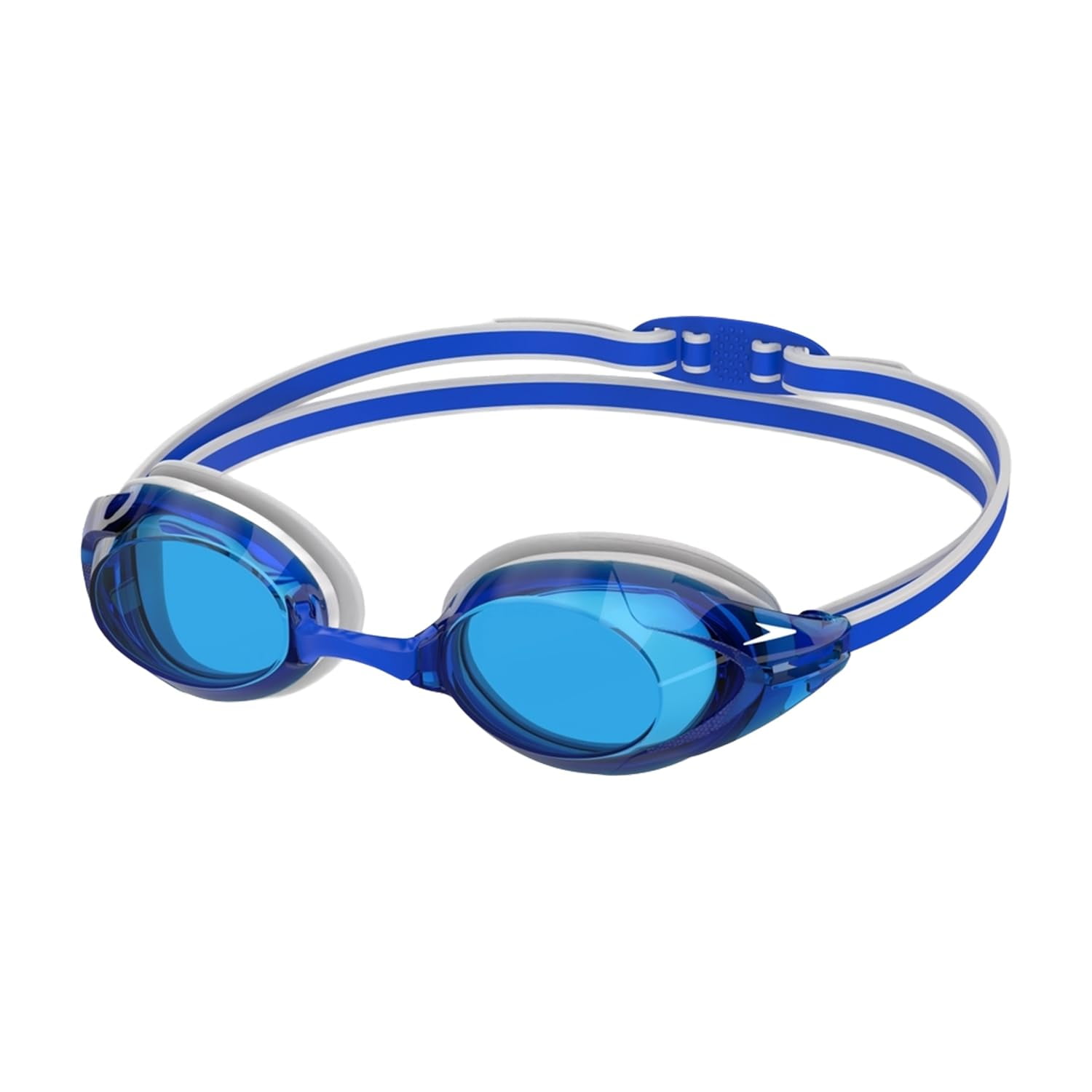 Gafas De Natación Speedo Vanquisher 2.0 Para Adultos, Unisex