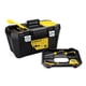 thumbnail image 1 of Caja de Herramientas 12 kg Poliamida de alta resisencia Stanley STST80346-40 Negro.Amarillo, 1 of 2