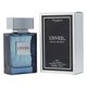 thumbnail image 1 of Perfume EDT Yves de Sistelle Unveil, 3.0 oz (90 ml), para hombre, 1 of 3