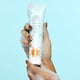 thumbnail image 5 of Face Wash Pacifica Sea Foam completo, vegano, 100% libre de crueldad, 5 of 9