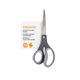 thumbnail image 1 of Tijeras Fiskars 20 cm para zurdos con recubrimiento de titanio y mango SoftGrip, 1 of 9