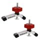 thumbnail image 1 of Pinza de sujeción T-Track Mini Milescraft 4035 Hold Down 100, 1 of 6