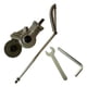thumbnail image 3 of Accesorios Para Taladros Manuales Accesorio Para Taladro Manual Para Cizallas Para Materiales Metálicos, 3 of 3