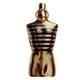 thumbnail image 2 of Jean Paul Gaultier Le Male Elixir Parfum Hombre 200 ml, 2 of 2