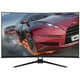 thumbnail image 2 of Monitor Gamer Curvo Led 32" Full HD 240Hz 1Ms, 2 of 7