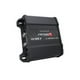 thumbnail image 1 of Amplificador 4 Canales Stetsom HL400.4 4X100W RMS 5hz-24khz, 1 of 9