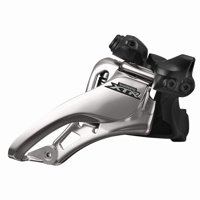 Cambiador Shimano Xtr Fd-M9000-L 34.9Mm Side Swing