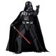 thumbnail image 1 of HASBRO BLACK SERIES 6 Hasbro Star Wars, 1 of 2