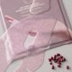thumbnail image 3 of Mascarilla Tratamiento Facial HEVEBLUE Pot Pore Peptamin Hydro, 3 of 7