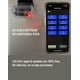 thumbnail image 4 of Herramienta de diagnóstico para auto LELink Bluetooth BLE OBD2, 4 of 6