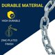 thumbnail image 4 of Cadenas de seguridad TowZone 86795 OAL 79 cm para remolques, 4 of 7