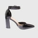 thumbnail image 4 of Zapato Fiesta Negro Andarina, 4 of 4