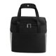 thumbnail image 4 of Bolsa De Almuerzo Aislada De 20 Ml, Bolsa De Refrigerador De Contenedores De Frutas De Comida De Tela Oxford, L / S Black-S, 4 of 5