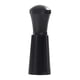thumbnail image 3 of Espresso Stirring Distributor Coffee Stirring Tamper Con Stand Rack Black, 3 of 3