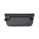 thumbnail image 1 of Banano Invisible de Viaje Security con RFID Blocker Gris, 1 of 3