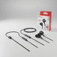 thumbnail image 1 of Audífonos In Ear Tipo C Solma, 1 of 3