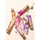 thumbnail image 5 of Loción para manos y cuerpo Victoria's Secret Love Spell 236ml, 5 of 5