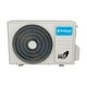 thumbnail image 2 of AIRE ACONDICIONADO WELLSMART INVERTER PRO WIFI 12.000 BTU, 2 of 5