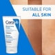 thumbnail image 3 of Crema hidratante CeraVe 50 ml para rostro y cuerpo, 3 of 9