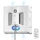 thumbnail image 1 of Robot Limpia Vidrios Hutt A1 6000pa Succion 150ml Agua, 1 of 3